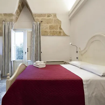 Apartamento Small Sea *