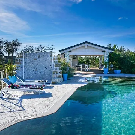 Apartamento Small Sea