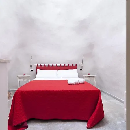 Apartamento Small Sea *